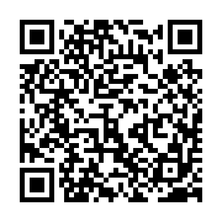 QR code for XNB212