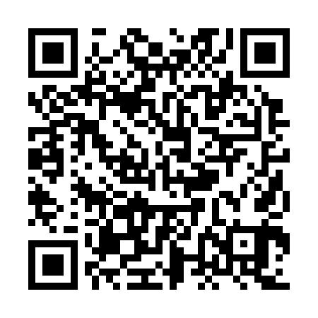 QR code for XNB341
