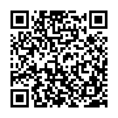 QR code for XNB826