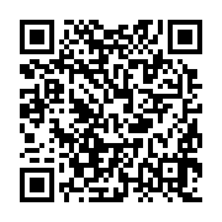 QR code for XNC397