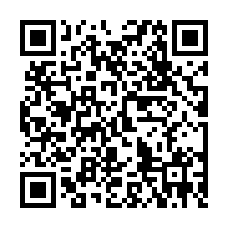 QR code for XNC401