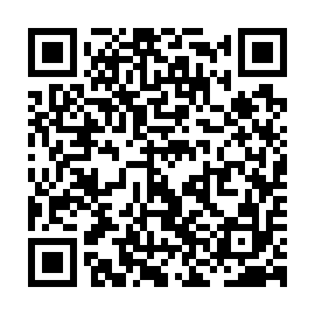 QR code for XNC712