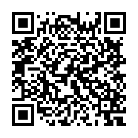 QR code for XNC845