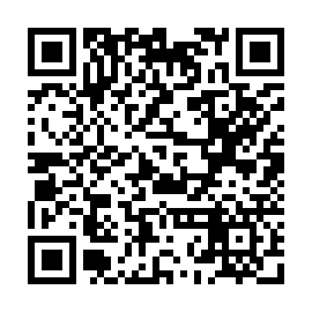QR code for XNC927