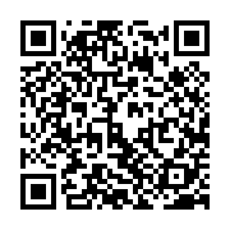 QR code for XND008