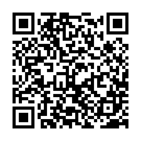 QR code for XND182