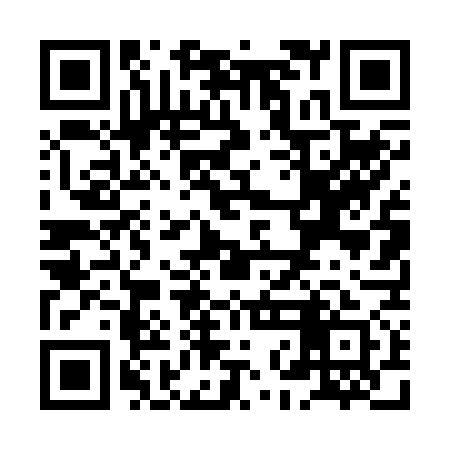 QR code for XND271