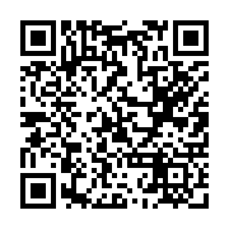 QR code for XND923