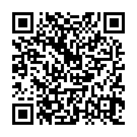 QR code for XND935