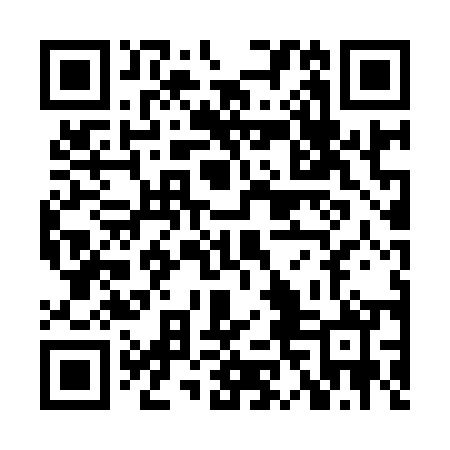 QR code for XND950