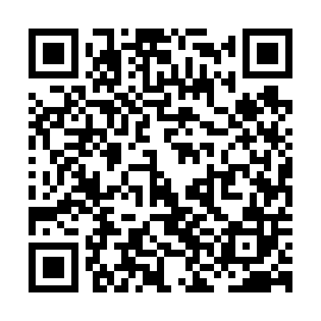 QR code for XNE602