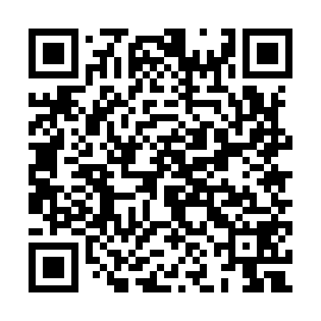 QR code for XNE958