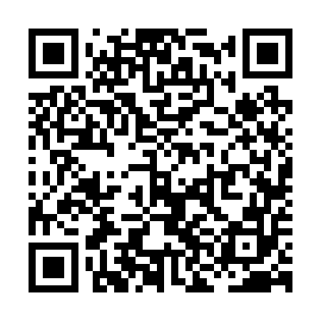 QR code for XNF252