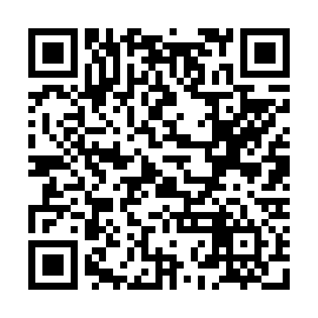 QR code for XNF634
