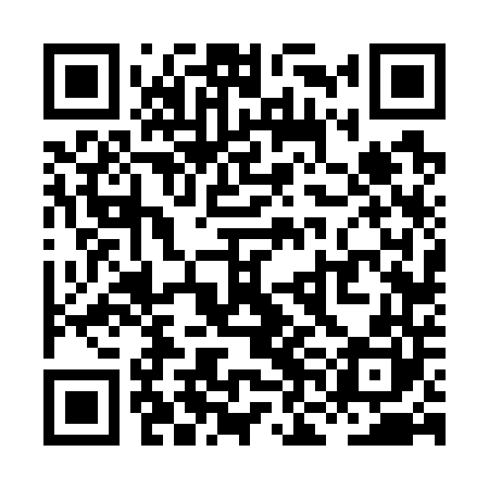 QR code for XNF740