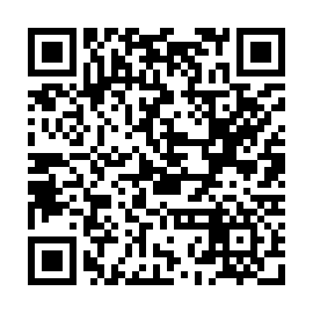 QR code for XNF937
