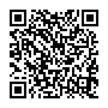 QR code for XNF951
