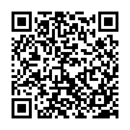 QR code for XNG304