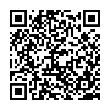 QR code for XNG926