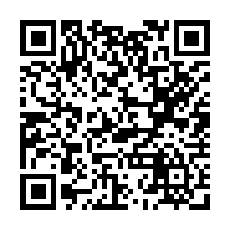 QR code for XNG965