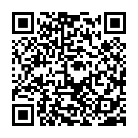 QR code for XNH038