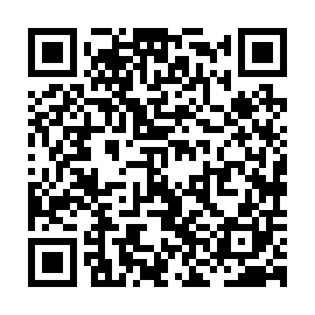 QR code for XNH200