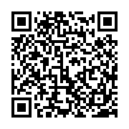 QR code for XNH237