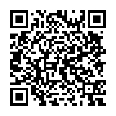 QR code for XNH430