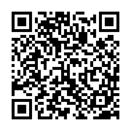 QR code for XNH545