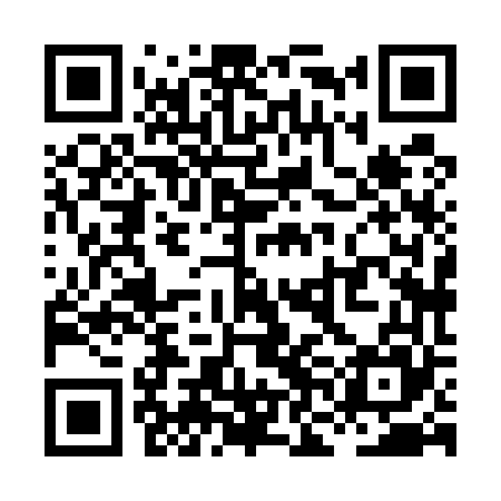 QR code for XNH565