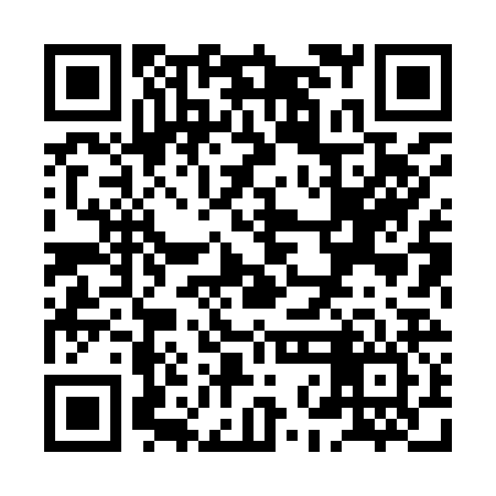 QR code for XNH926