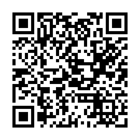 QR code for XNH961
