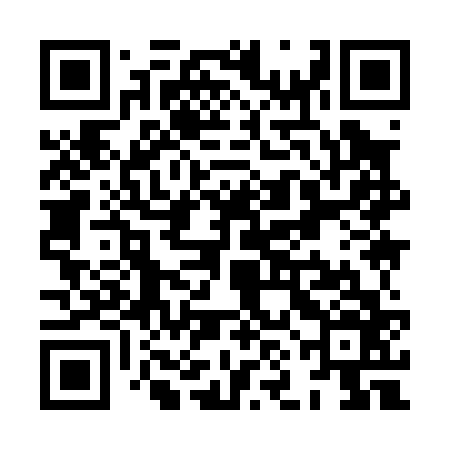 QR code for XNI066