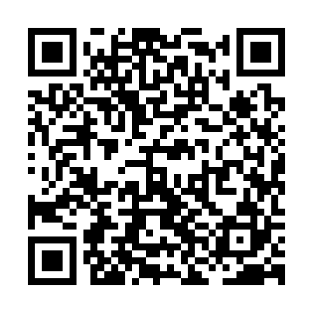QR code for XNI322