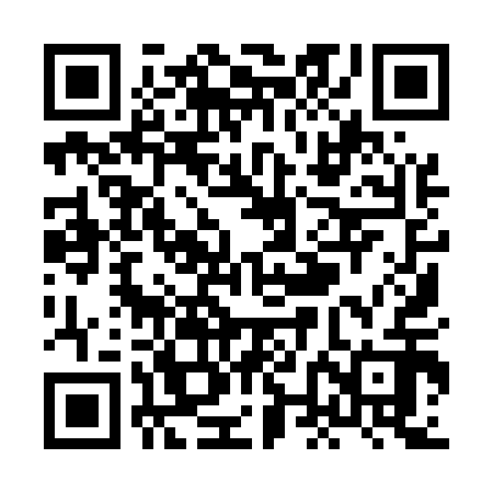 QR code for XNI512