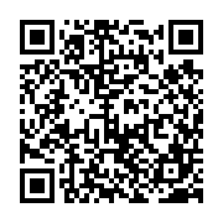 QR code for XNI606
