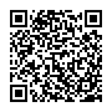 QR code for XNI707
