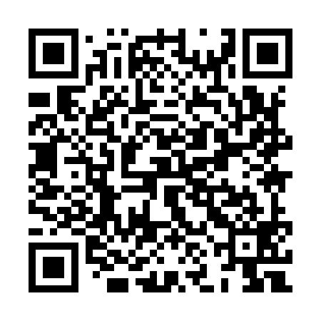 QR code for XNI999