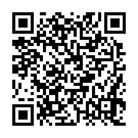 QR code for XNJ376