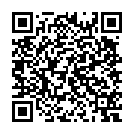QR code for XNJ414