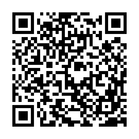 QR code for XNJ566