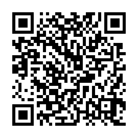 QR code for XNJ732