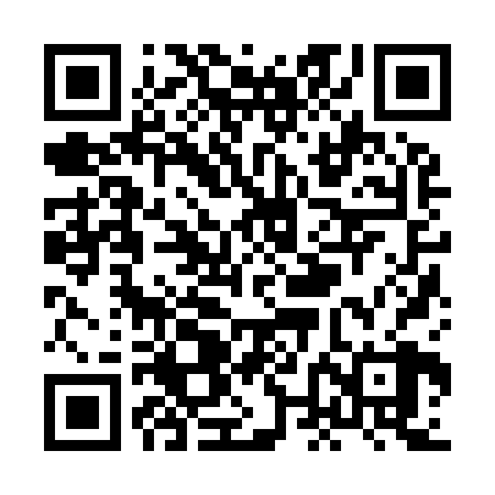 QR code for XNJ928