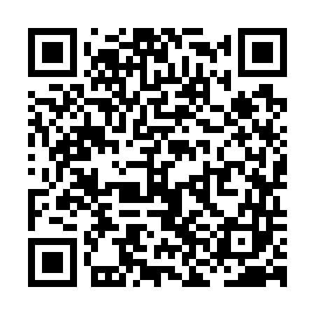 QR code for XNK743
