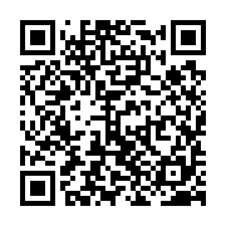 QR code for XNK795