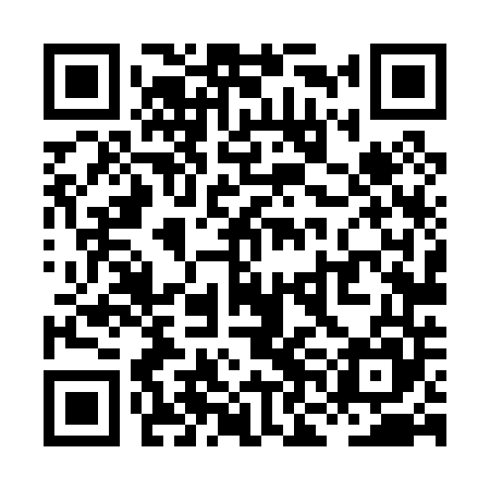 QR code for XNL045