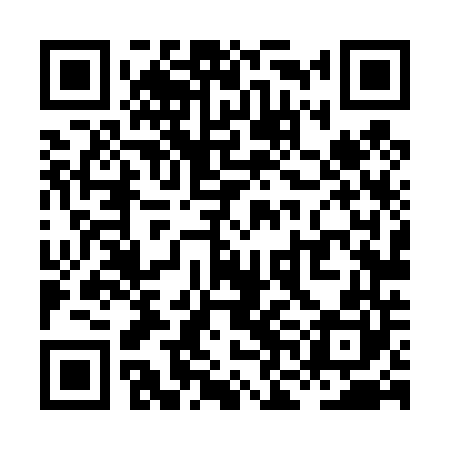 QR code for XNL440