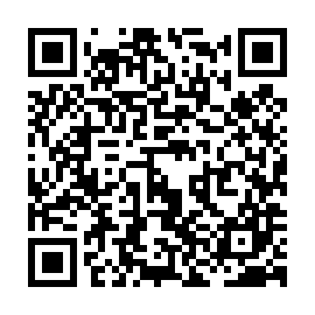 QR code for XNM487