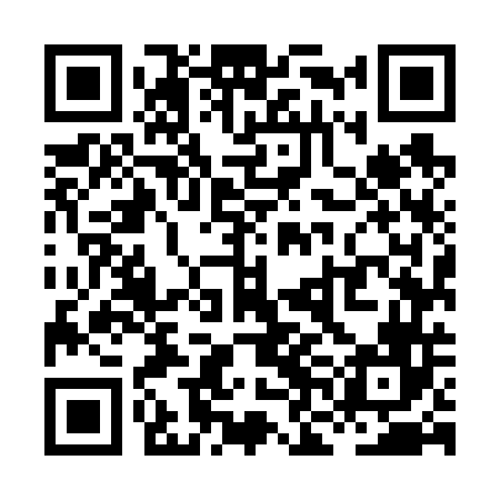 QR code for XNM646