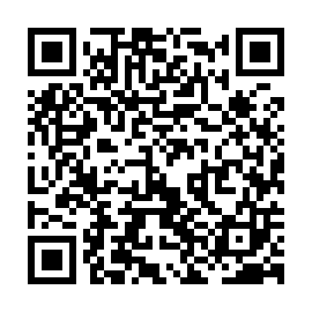 QR code for XNM903
